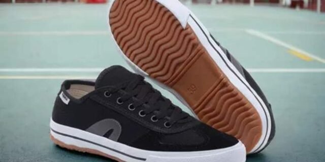 Tênis Rainha Vl 2500