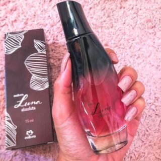 Presente Natura Luna Absoluta 75ml