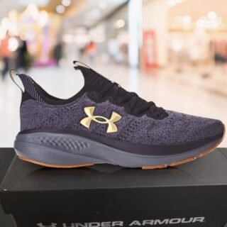 Tênis Under Armour Slight 2