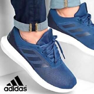 Tênis Adidas Coreracer Masculino
