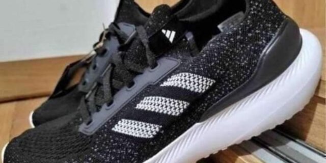 Tenis adidas ultra energy Feminino ou Masculino