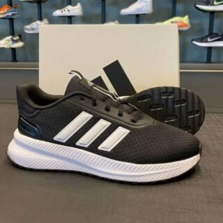 Tênis X_plr Path adidas