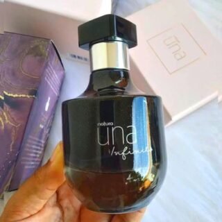 Una Infinito 75ml
