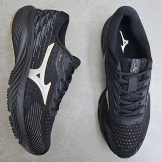 Tênis Masculino Mizuno Goya