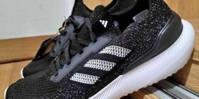 Tenis adidas ultra energy Feminino ou Masculino