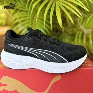 Tênis Scend Pro Puma