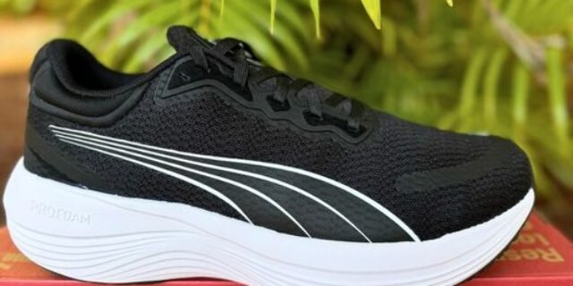 Tênis Scend Pro Puma