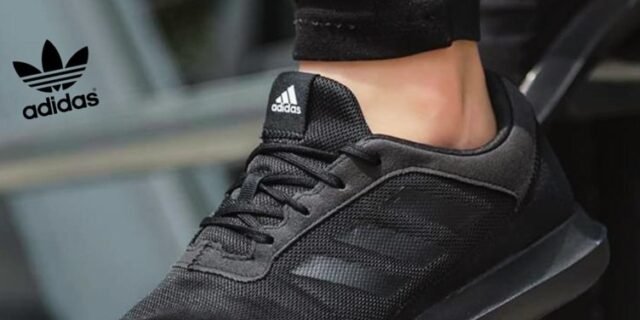 Tênis Adidas Coreracer Masculino