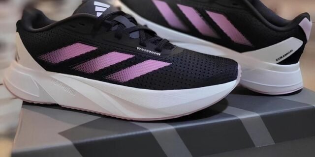 Tênis Feminino Duramo Sl adidas