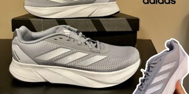 Tênis Adidas Duramo SL Feminino ou Masculino