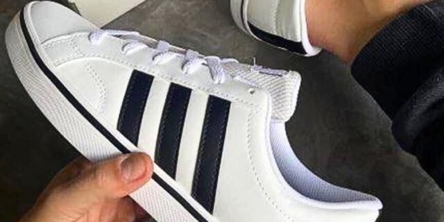 Tênis adidas Vs Pace 2.0 – Masculino