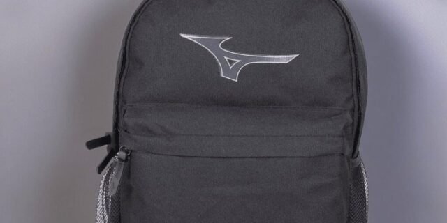 Mochila Mizuno Energy 17L