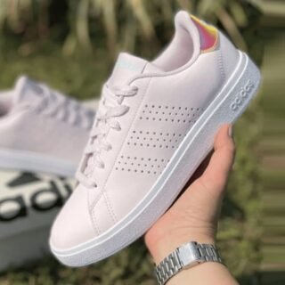 Tênis Advantage Base 2.0 adidas
