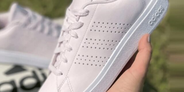 Tênis Advantage Base 2.0 adidas