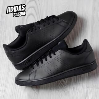 Tênis Adidas Advantage Base Court Lifestyle Masculino