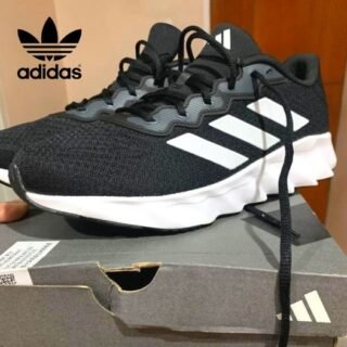 Tenis Adidas Switch Move Feminino