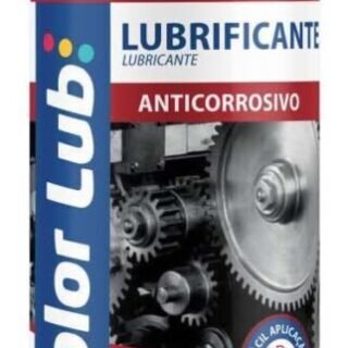 Desengripante Chemicolor 300Ml 140G