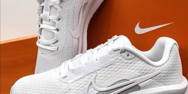 Tênis Nike Downshifter 13 Feminino