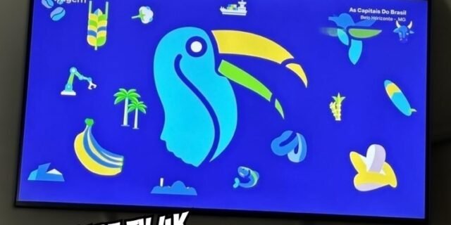 Smart Tv 4k 65″ Lg Nanocell 65nano80t