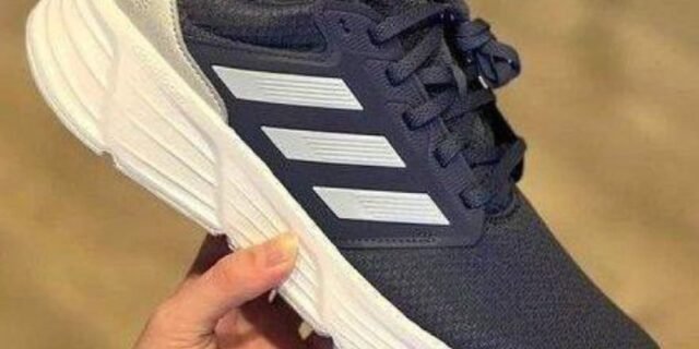 Óleo Desodorante Corporal Sève 200ml