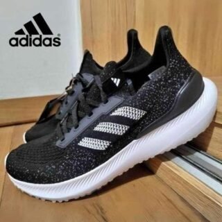 Tênis Adidas Ultra Energy Masculino ou Feminino