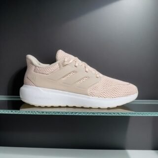 Tênis Adidas Ultimashow 2.0 Feminino