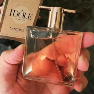 Lancôme, Idôle EDP Feminino 25ml