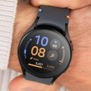 Samsung Galaxy Watch FE 40mm