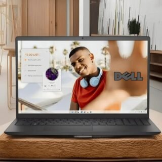 Notebook Dell Inspiron I15-a0507-u10p 15.6 Full Hd Amd Ryze