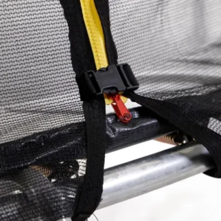 Monitor Gamer Acer Kg270 M5 27h, Hdmi Dp Led Ips 180hz