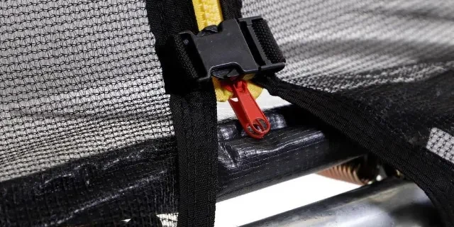 Monitor Gamer Acer Kg270 M5 27h, Hdmi Dp Led Ips 180hz