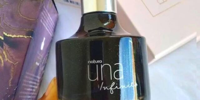 Una Infinito 75ml