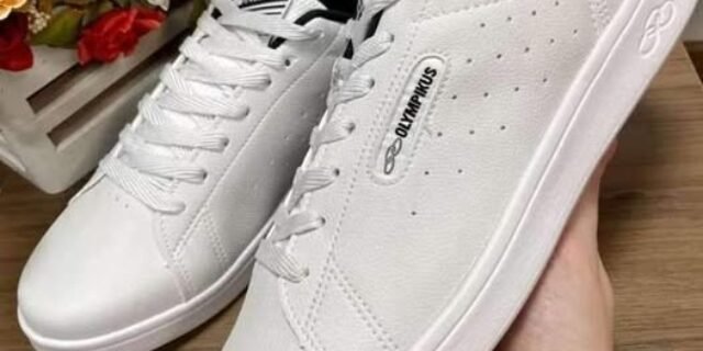 Tênis Olympikus Only 2 Masculino