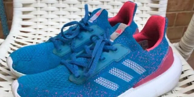 Tênis Adidas Ultra Energy Masculino ou Feminino