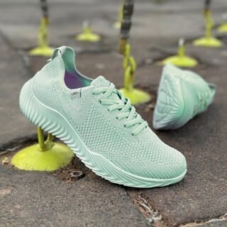 Tênis Olympikus 146G Ultraleve Feminino