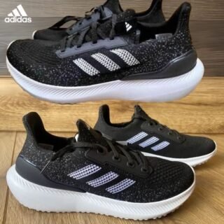 Tênis Adidas Ultra Energy Masculino ou Feminino