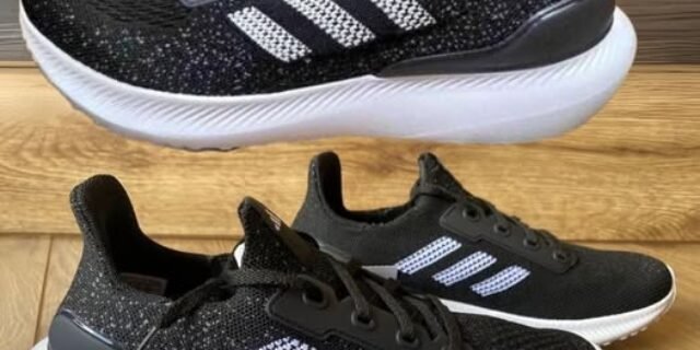 Tênis Adidas Ultra Energy Masculino ou Feminino