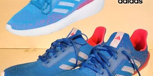 Tênis Adidas Ultra Energy Masculino ou Feminino