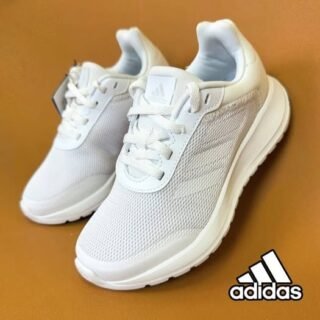 Tênis Infantil Adidas Tensaur Run 2 0