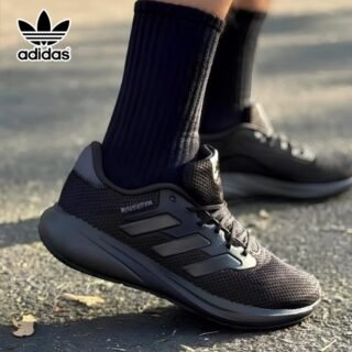 Tênis Adidas Response Runner