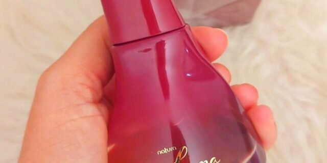 Luna Ilumina Deo Parfum 50ml