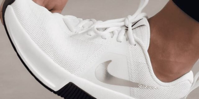 Tênis Nike Mc Trainer 3 Masculino