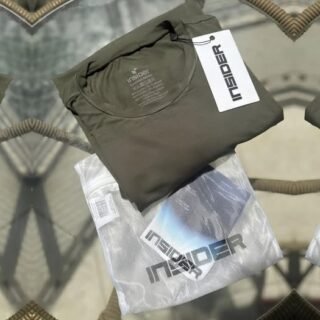 Daily T-shirt Insider