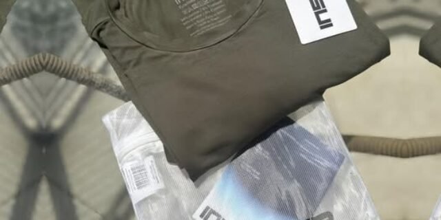 Daily T-shirt Insider