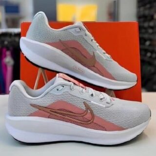 Tênis Nike Downshifter 13 Feminino