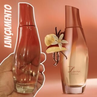 Luna Liberdade 75 ml
