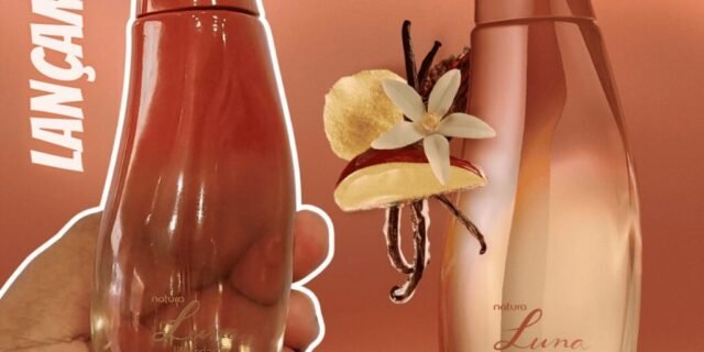 Luna Liberdade 75 ml