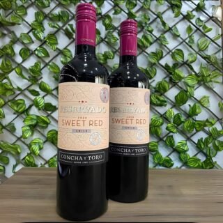 Concha y Toro Reservado Sweet Red 750ml
