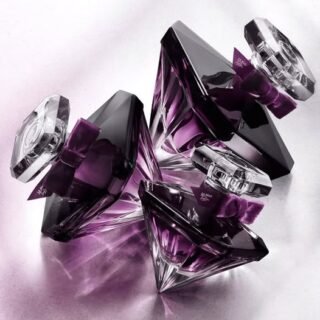 LANCÔME LA NUIT TRESOR INTENSE EAU DE PARFUM 50ML