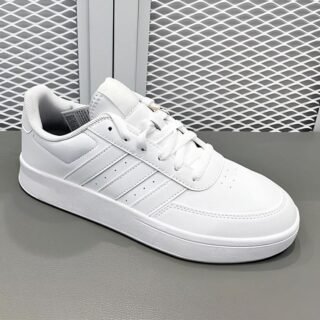 Tênis Adidas Breaknet